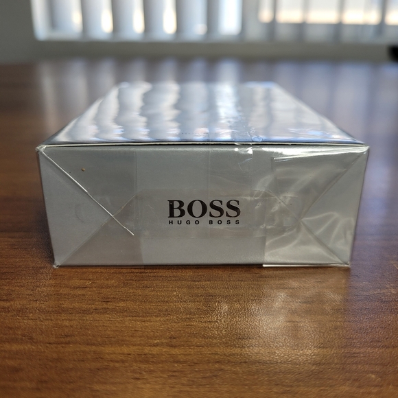 Boss Hugo boss number one for men - Picture 4 of 6